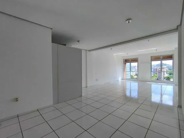 Imagem 7: Novo Hamburgo - Sala Comercial - Centro