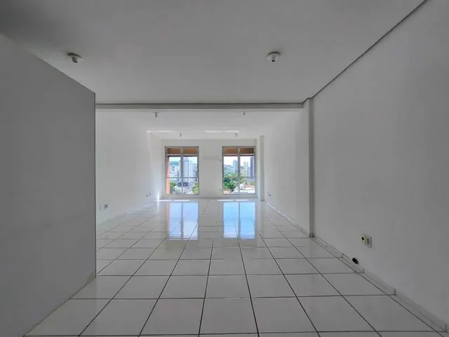 Imagem 16: Novo Hamburgo - Sala Comercial - Centro