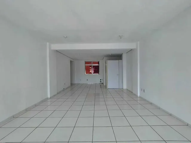 Imagem 4: Novo Hamburgo - Sala Comercial - Centro