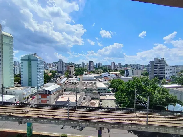 Imagem 14: Novo Hamburgo - Sala Comercial - Centro