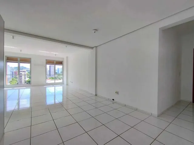 Imagem 13: Novo Hamburgo - Sala Comercial - Centro