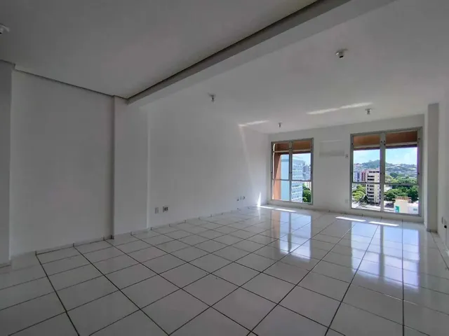 Imagem 8: Novo Hamburgo - Sala Comercial - Centro