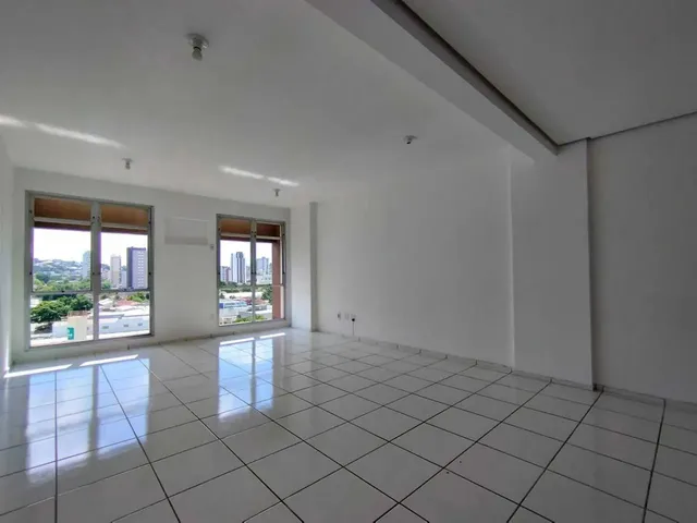 Imagem 12: Novo Hamburgo - Sala Comercial - Centro