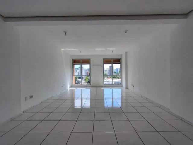 Imagem 6: Novo Hamburgo - Sala Comercial - Centro