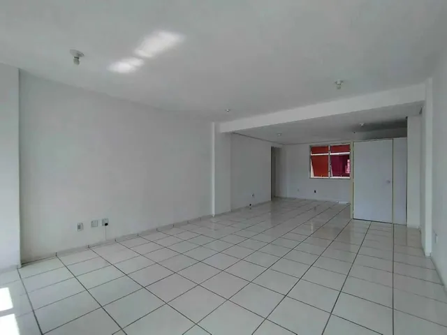 Imagem 11: Novo Hamburgo - Sala Comercial - Centro