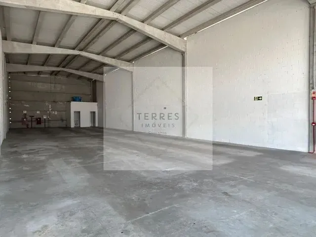 Imagem: Imóvel para Aluguel com 305 Metros Quadrados