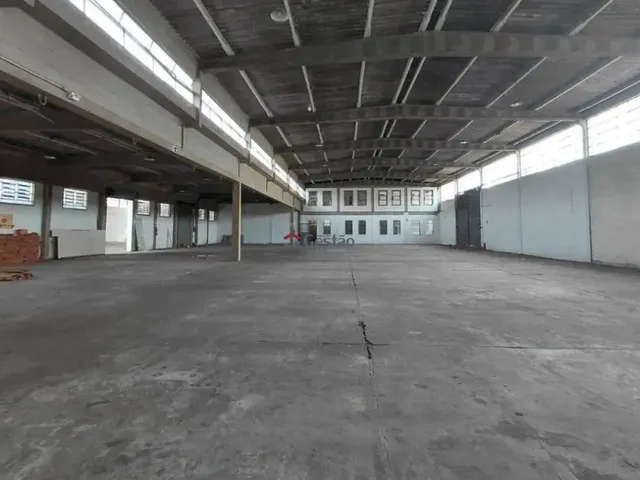 Imagem: Aluguel de Pavilhão em Canoas - Bairro