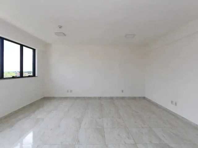 Imagem 6: Sala para Alugar no Bairro Centro com 39M²