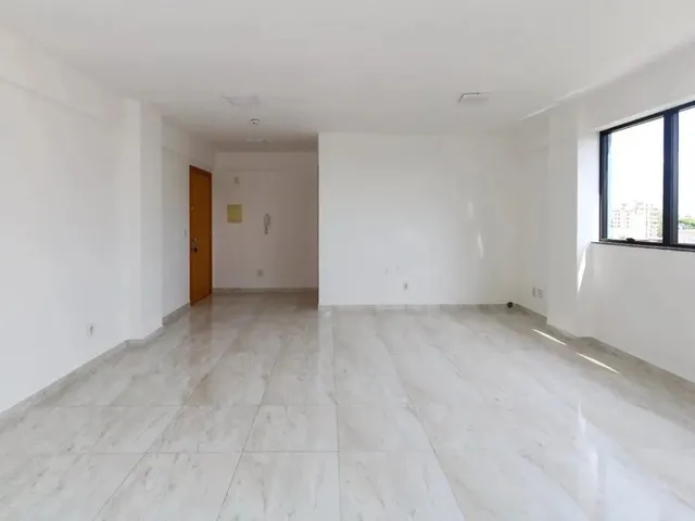 Imagem 4: Sala para Alugar no Bairro Centro com 39M²