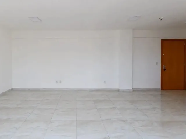 Imagem 10: Sala para Alugar no Bairro Centro com 39M²