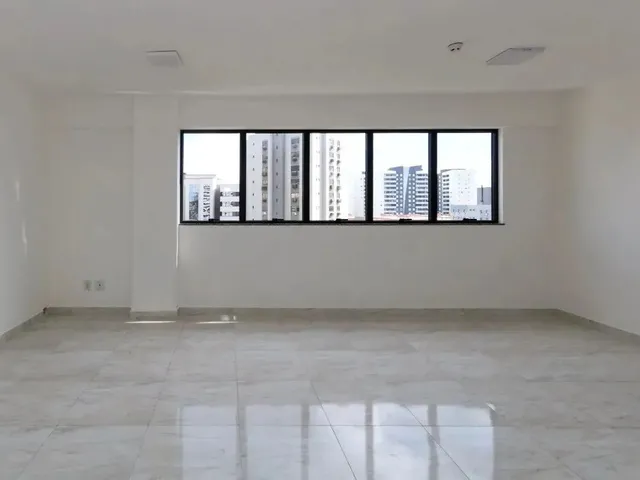 Imagem 3: Sala para Alugar no Bairro Centro com 39M²