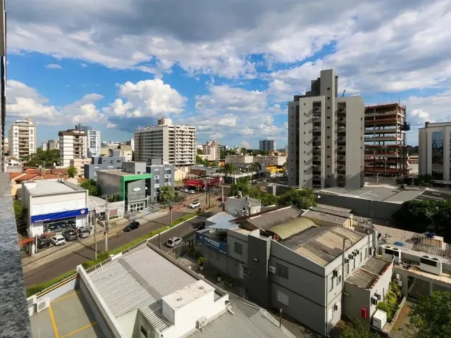 Imagem 2: Sala para Alugar no Bairro Centro com 39M²