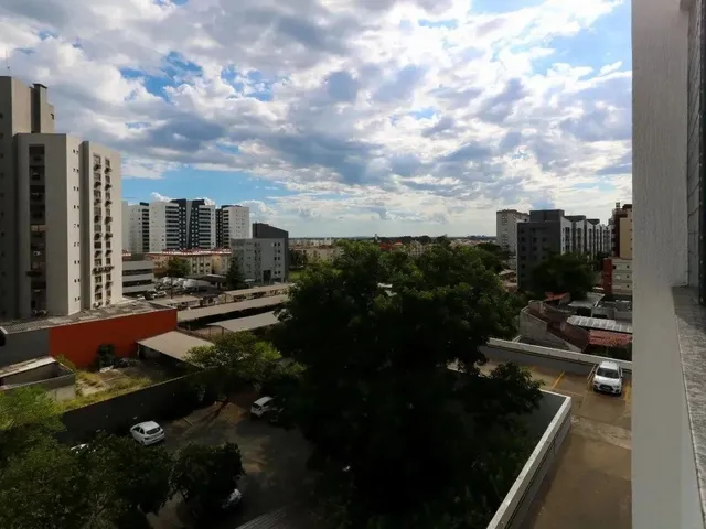 Imagem 5: Sala para Alugar no Bairro Centro com 39M²