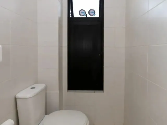 Imagem 13: Sala para Alugar no Bairro Centro com 39M²