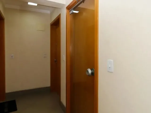 Imagem 9: Sala para Alugar no Bairro Centro com 39M²