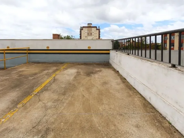Imagem 8: Sala para Alugar no Bairro Centro com 39M²