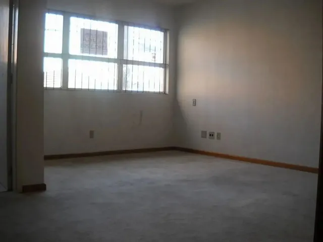 Imagem 3: Sao Leopoldo - Sala Comercial - Centro