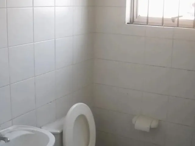 Imagem 2: Sao Leopoldo - Sala Comercial - Centro