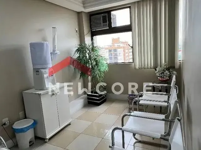 Imagem 13: Sala Comercial em Rua Domingos Martins - Centro - Canoas/Rs