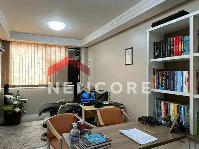Imagem 8: Sala Comercial em Rua Domingos Martins - Centro - Canoas/Rs