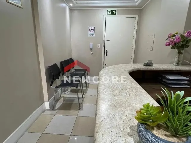 Imagem 9: Sala Comercial em Rua Domingos Martins - Centro - Canoas/Rs