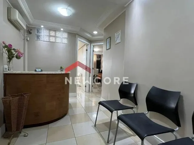Imagem 5: Sala Comercial em Rua Domingos Martins - Centro - Canoas/Rs