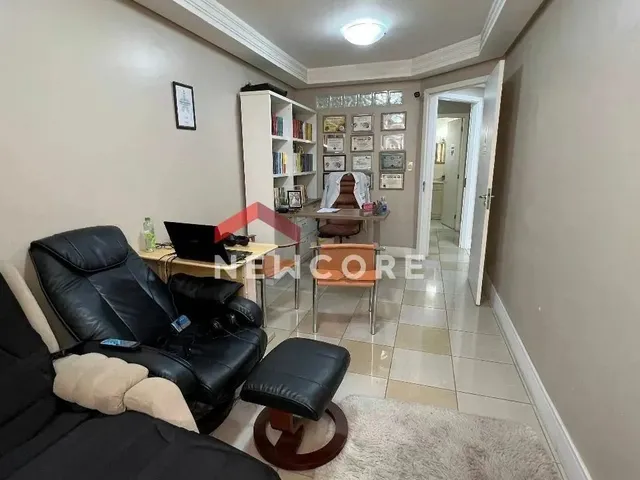 Imagem 11: Sala Comercial em Rua Domingos Martins - Centro - Canoas/Rs