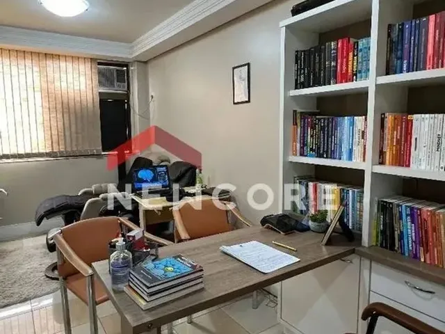 Imagem 10: Sala Comercial em Rua Domingos Martins - Centro - Canoas/Rs