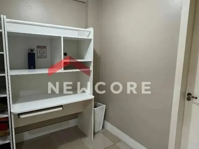 Imagem 3: Sala Comercial em Rua Domingos Martins - Centro - Canoas/Rs