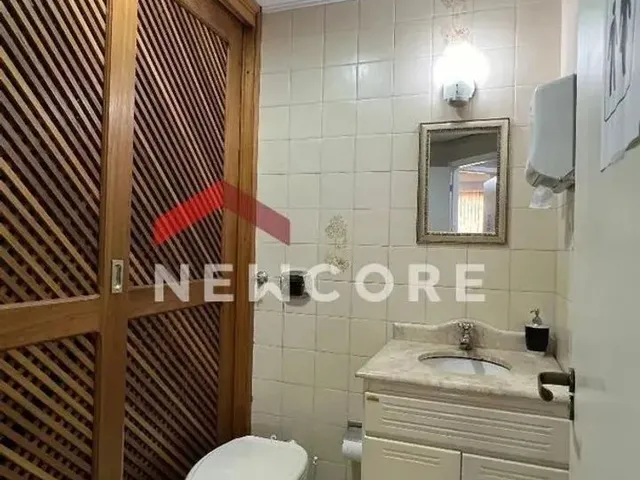 Imagem 12: Sala Comercial em Rua Domingos Martins - Centro - Canoas/Rs