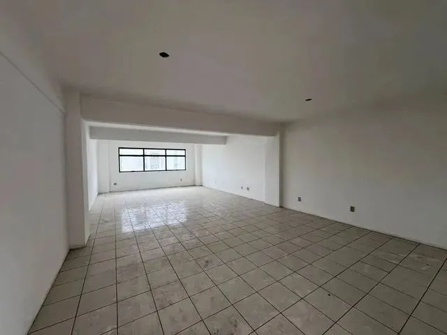 Imagem 4: Sala Novo Hamburgo - Rs