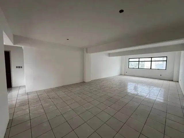 Imagem 3: Sala Novo Hamburgo - Rs