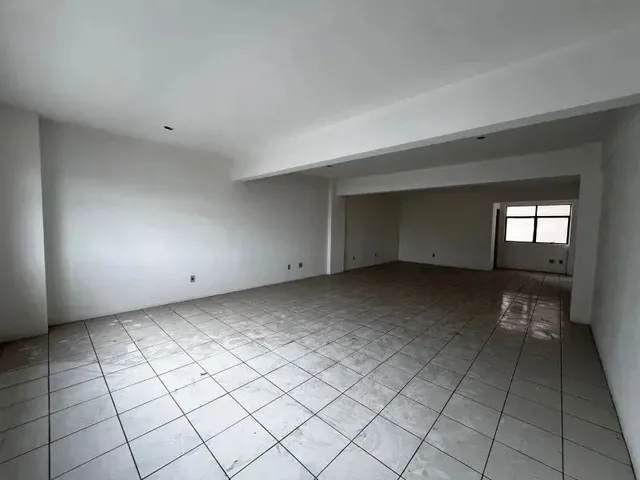 Imagem 2: Sala Novo Hamburgo - Rs