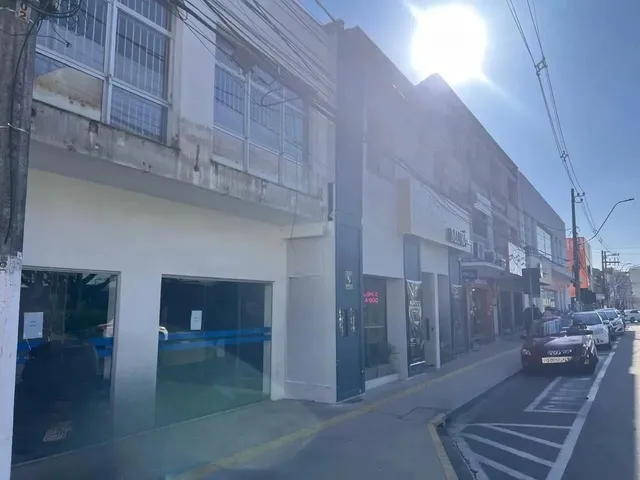 Imagem 15: Loja Ampla para Alugar no Bairro Centro em Gravataí com Excelente Área Construída
