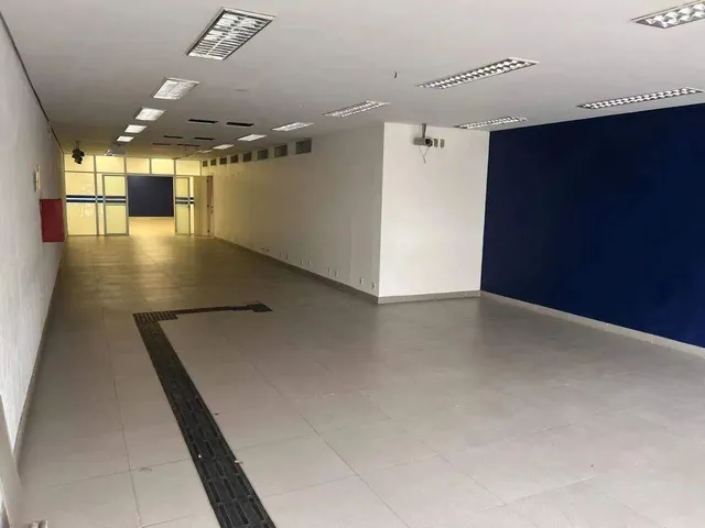 Imagem 16: Loja Ampla para Alugar no Bairro Centro em Gravataí com Excelente Área Construída