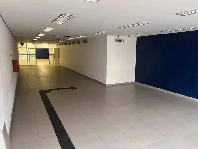 Imagem 9: Loja Ampla para Alugar no Bairro Centro em Gravataí com Excelente Área Construída