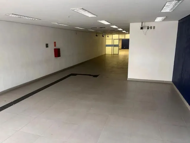 Imagem 4: Loja Ampla para Alugar no Bairro Centro em Gravataí com Excelente Área Construída