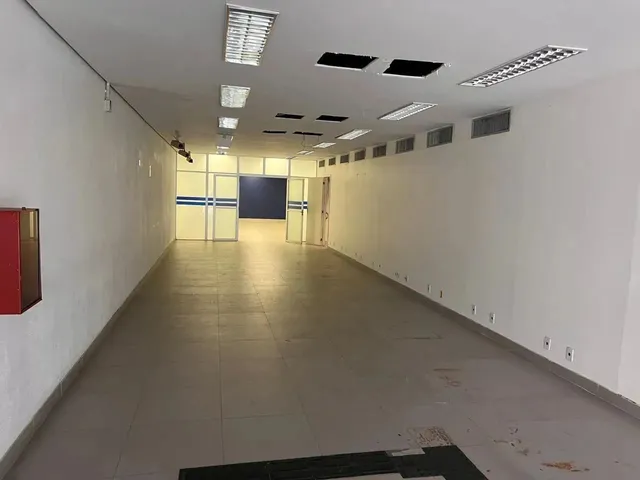 Imagem 7: Loja Ampla para Alugar no Bairro Centro em Gravataí com Excelente Área Construída
