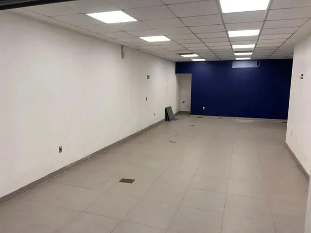 Imagem 10: Loja Ampla para Alugar no Bairro Centro em Gravataí com Excelente Área Construída