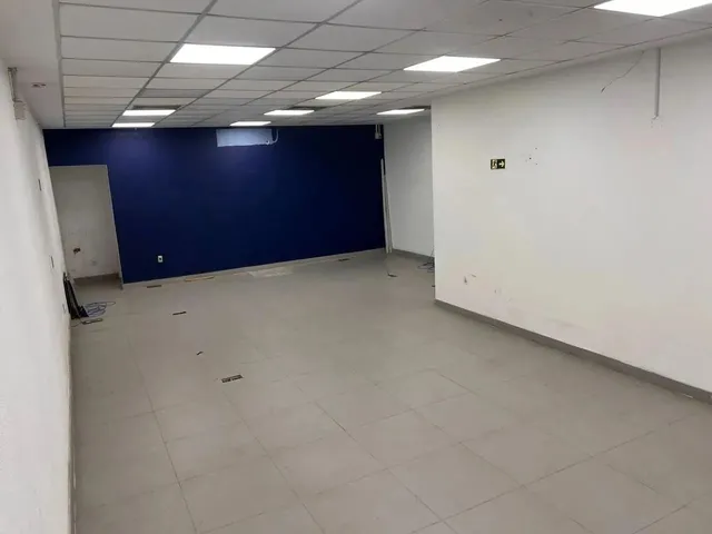 Imagem 5: Loja Ampla para Alugar no Bairro Centro em Gravataí com Excelente Área Construída