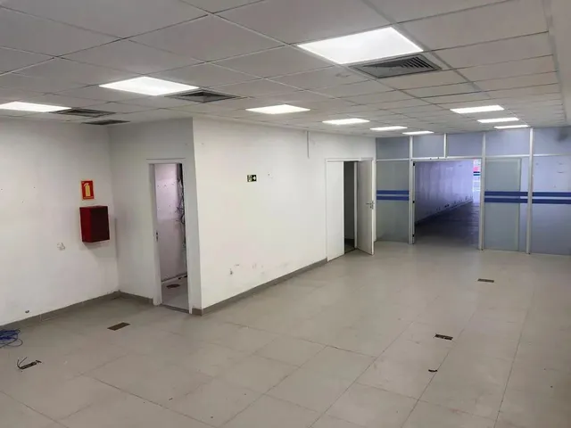 Imagem 13: Loja Ampla para Alugar no Bairro Centro em Gravataí com Excelente Área Construída
