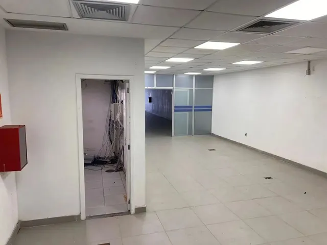 Imagem 14: Loja Ampla para Alugar no Bairro Centro em Gravataí com Excelente Área Construída