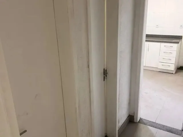 Imagem 12: Loja Ampla para Alugar no Bairro Centro em Gravataí com Excelente Área Construída