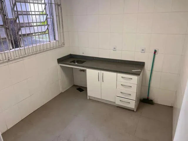 Imagem 3: Loja Ampla para Alugar no Bairro Centro em Gravataí com Excelente Área Construída