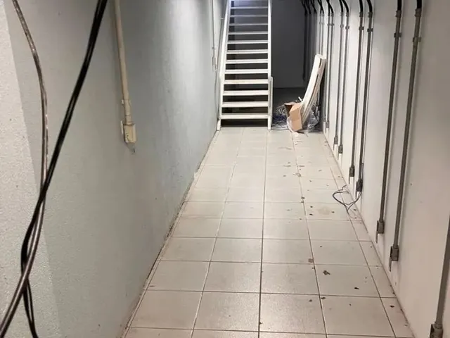Imagem 6: Loja Ampla para Alugar no Bairro Centro em Gravataí com Excelente Área Construída