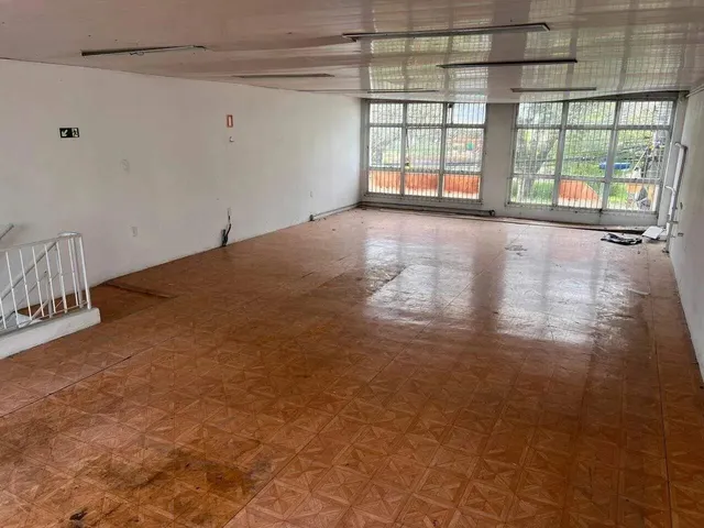 Imagem 2: Loja Ampla para Alugar no Bairro Centro em Gravataí com Excelente Área Construída
