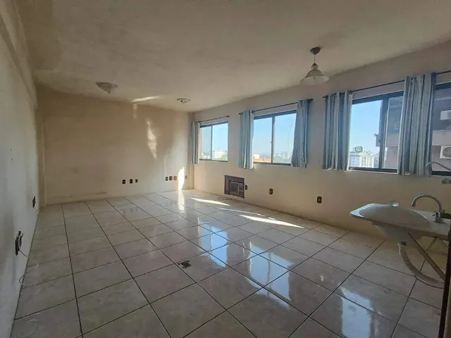Imagem: Sala Comercial com 40M² no Centro de Gravataí