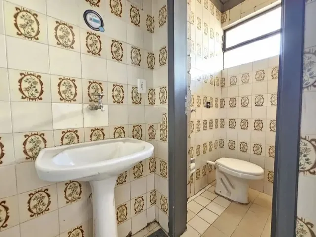 Imagem 3: Sala Comercial no Centro de Gravataí com Excelente Localização