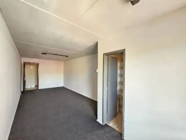 Imagem 2: Sala Comercial no Centro de Gravataí com Excelente Localização