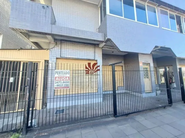Imagem: Loja com 50M², Niterói - Canoas/Rs